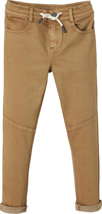 Actual product image Vertbaudet Trousers (140)