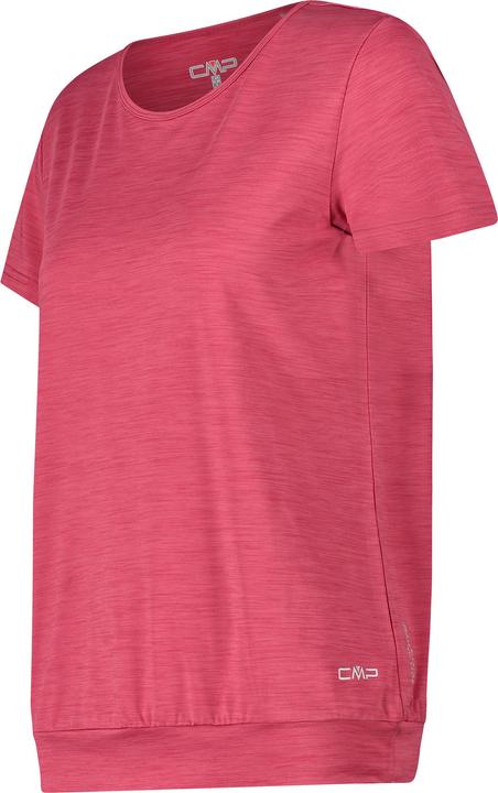 Produktbild CMP Campagnolo CMP T-Shirt (XS)