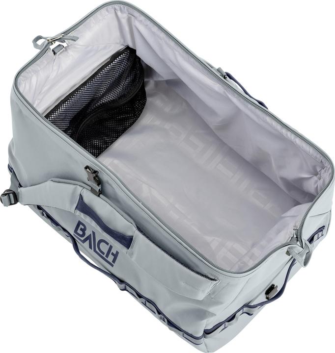 Immagine prodotto Bach Rescue Duffel Dr. Expedition 40 (40 l)