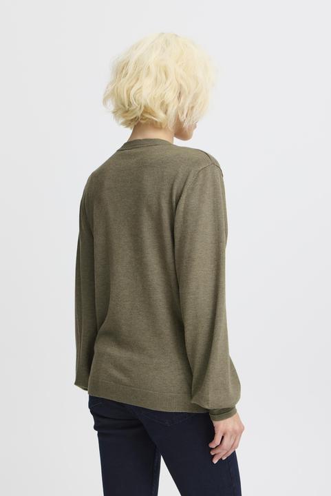 Immagine prodotto Pulz Jeans Sara (L)