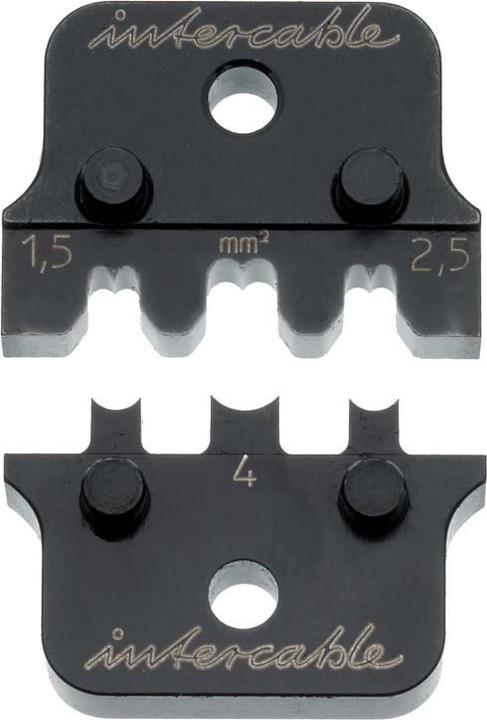 Produktbild Intercable UEMC41