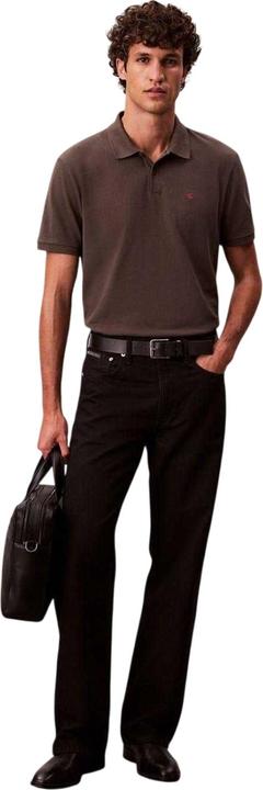 Produktbild Calvin Klein Poloshirt (L)
