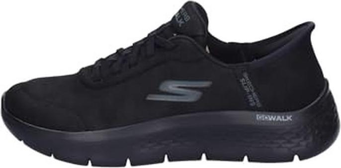 Image du produit Skechers Go Walk Flex (40.5)