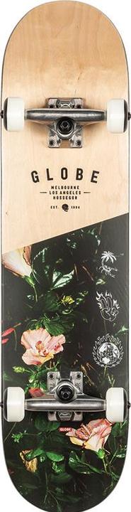 Globe Insegne G1 (31")