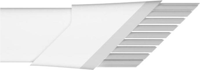 Actual product image Xiaomi Soft Brush