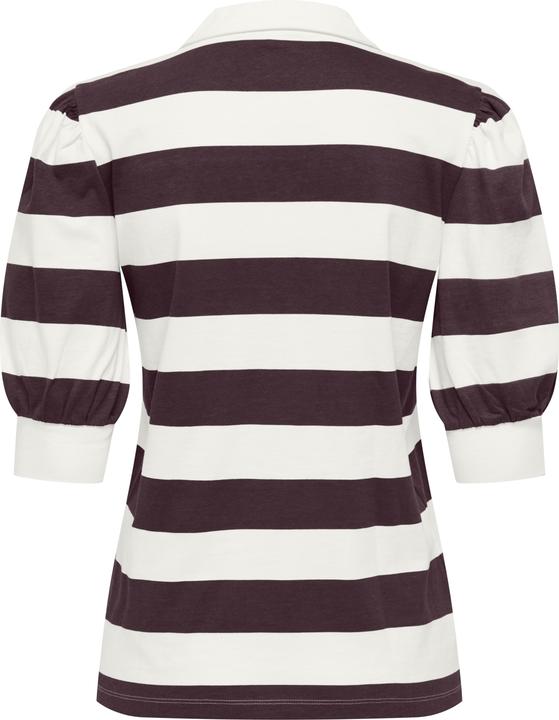 Produktbild JdY JDYDITTE Polo Polo (S)