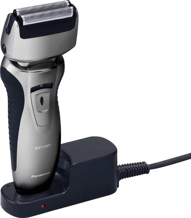 Produktbild Panasonic Series 300