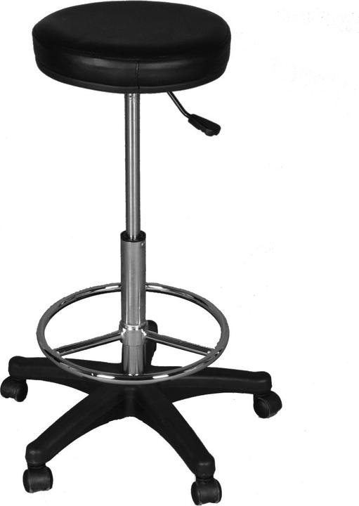 Image du produit Walimex Tabouret pivotant à poser
