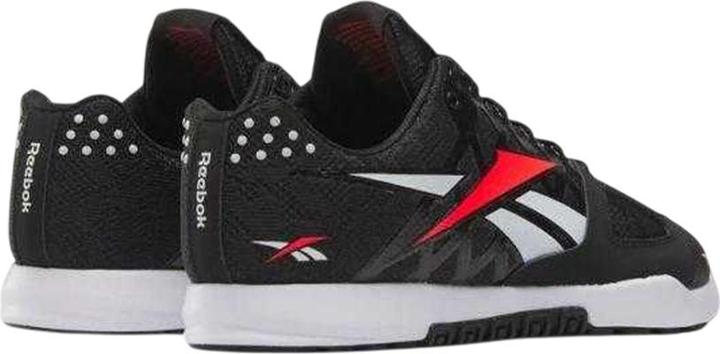 Produktbild Reebok Nano-Schuhe (41.5)