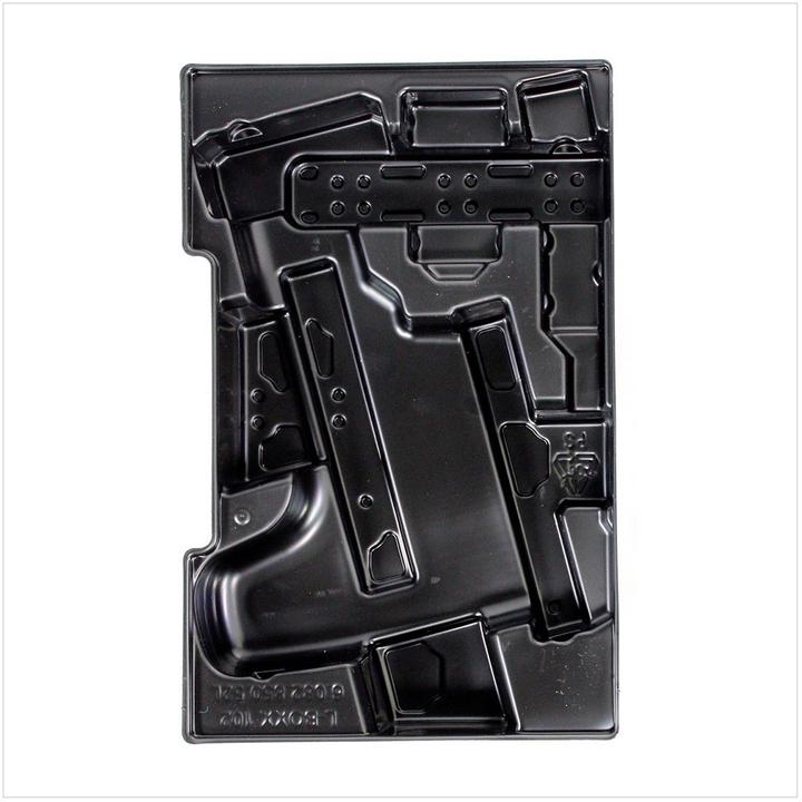 Produktbild Bosch Professional Einlage für Werkzeug