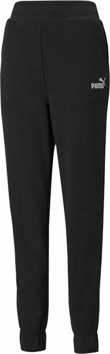 Produktbild Puma 847093 01 M (M)