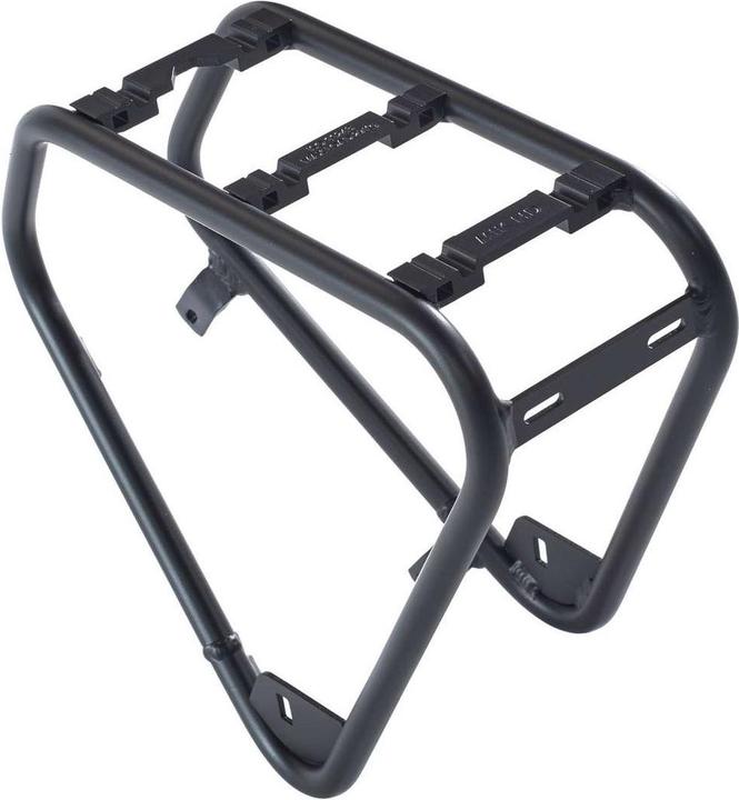 Produktbild Cortina Heckträger