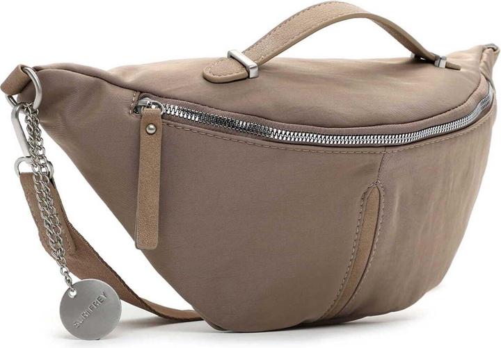 Actual product image Suri Frey Umhängetasche SFY Pauly