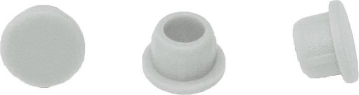 Image du produit Lamello Caches CLAMEX (100 pcs)