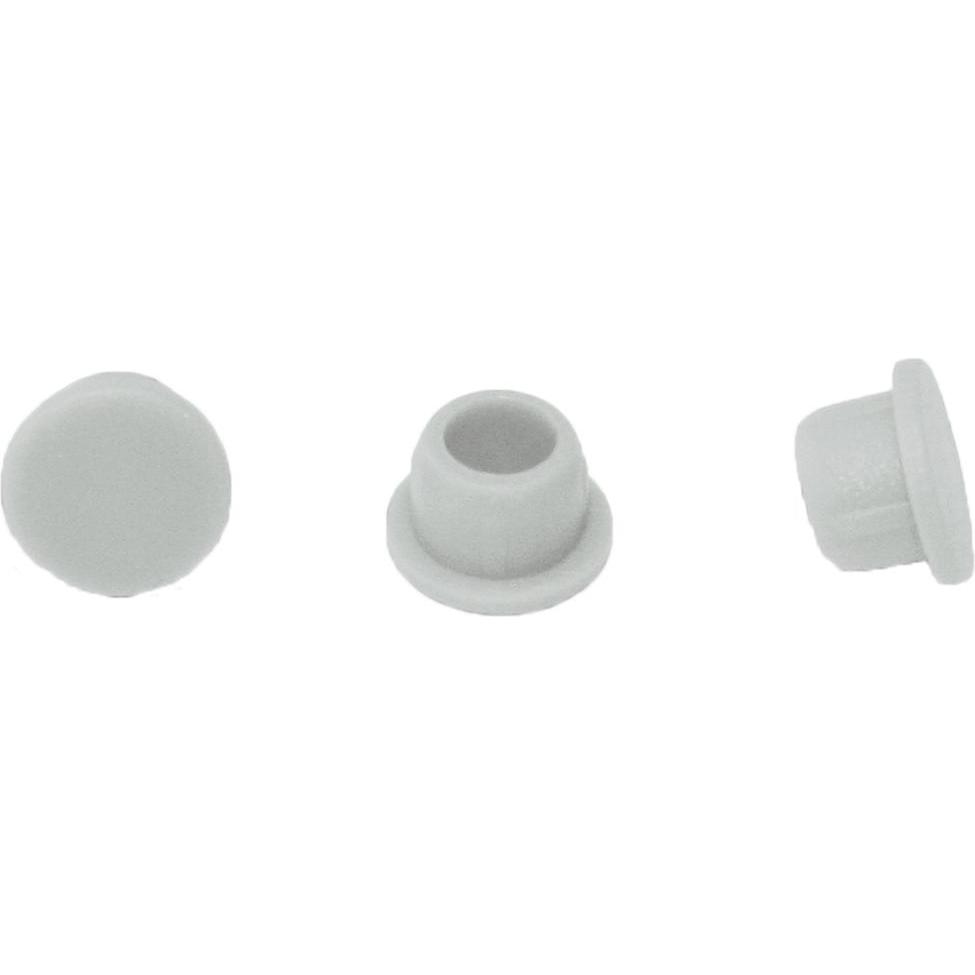 Thumbnail - Lamello, Baubeschläge + Holzverbinder, Abdeckkappen CLAMEX (100 Stk.)