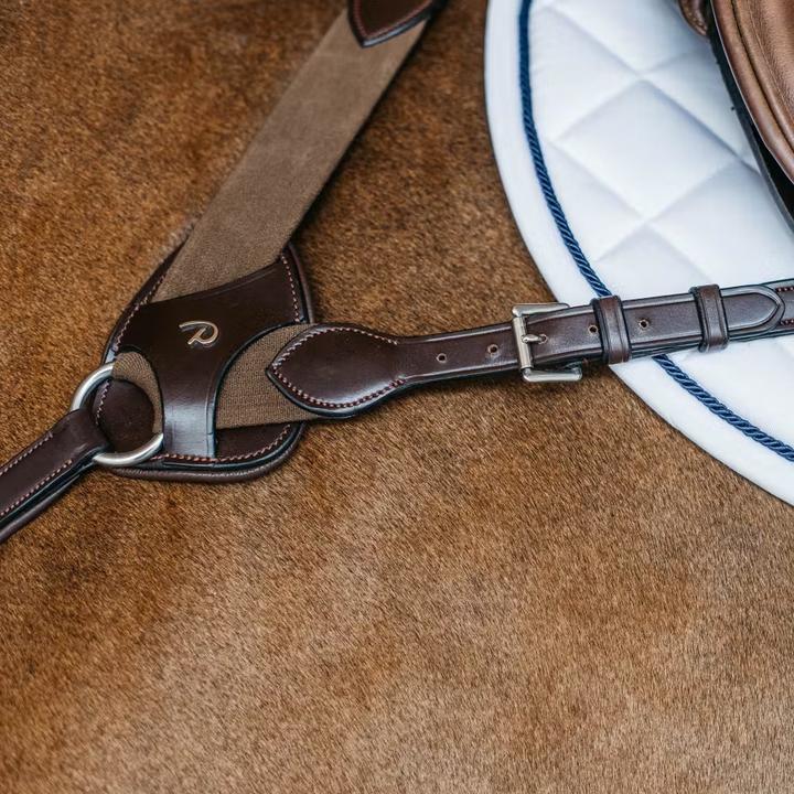 Image du produit Dy'on Ne