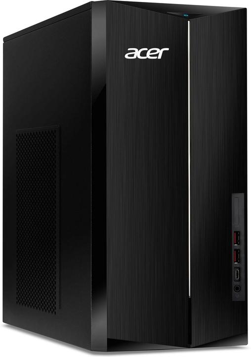 Acer PC Aspire TC-1860 (U7 265, 32GB, 1TB SSD