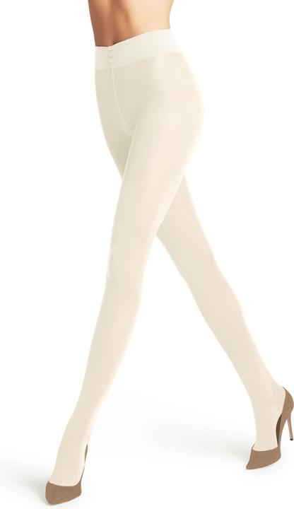 Immagine prodotto Falke 14649 (40 - 42)