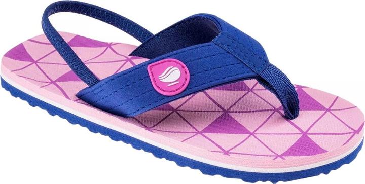 Produktbild Aquawave Flipflops Ragis (32)