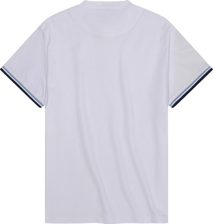 Produktbild Bavarian Caps Edelweiss (M)