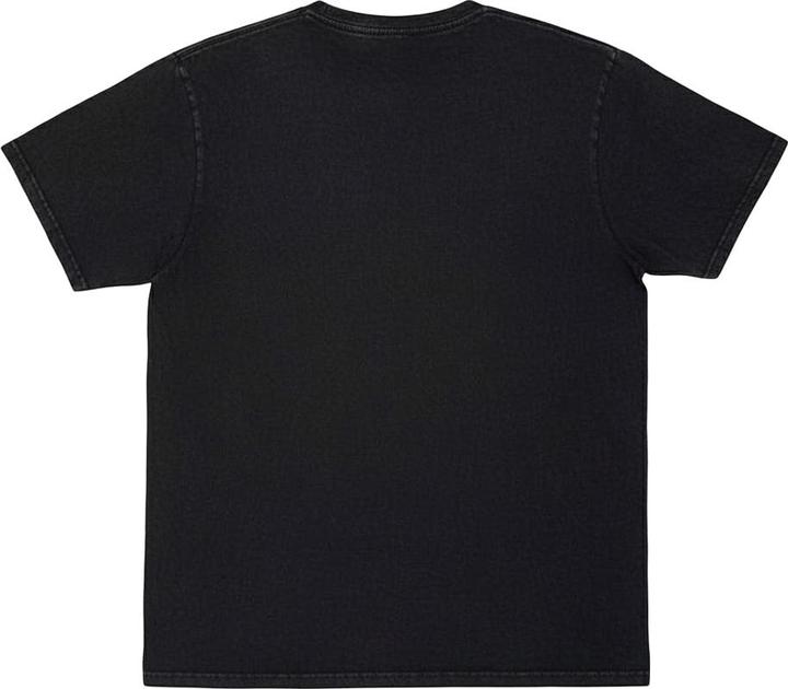 Produktbild Chris Stapleton White Horse TShirt (M)