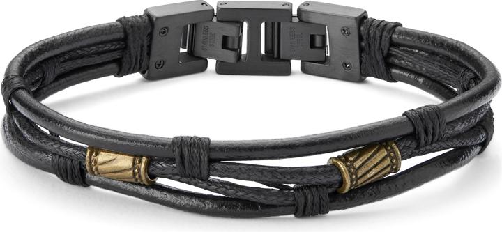 Produktbild Lucleon Daniel (1.10 cm, Leder)
