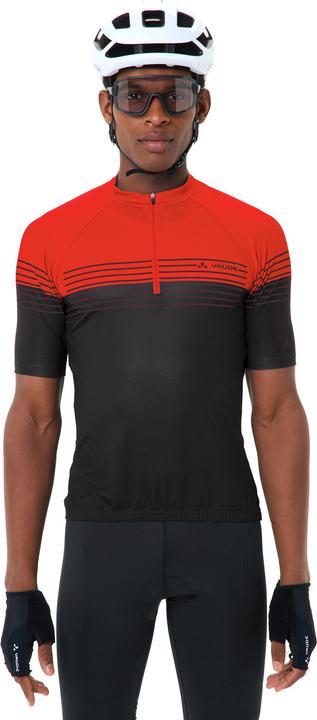 Produktbild Vaude Posta HZ II (XL)