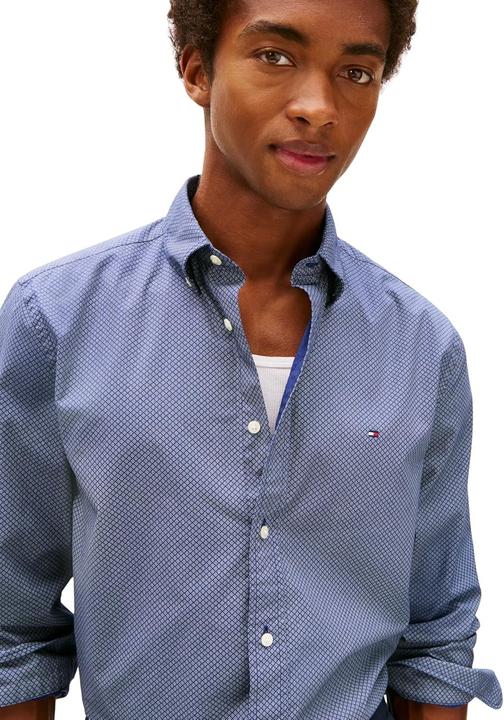 Immagine prodotto Tommy Hilfiger 10024394 (L)