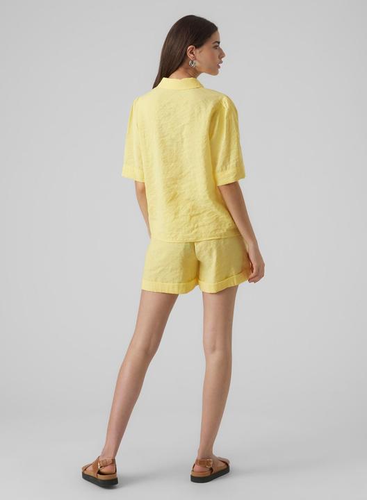 Immagine prodotto Vero Moda Camicia (S)