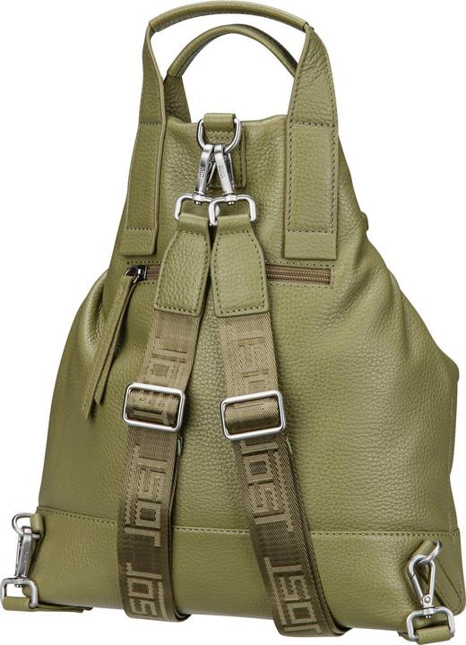 Actual product image Jost Rucksack / Backpack Vika 4131 X-Change Bag XS