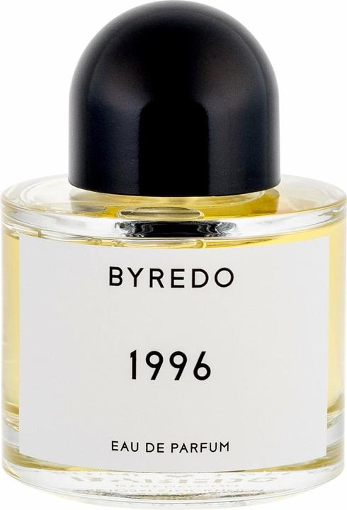Produktbild Byredo Parfums (Eau de Parfum, 50 ml)