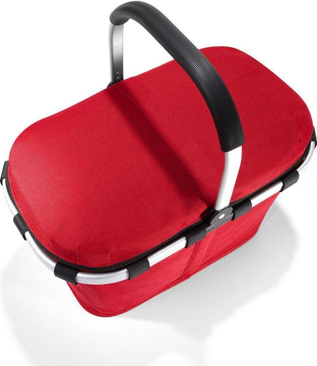 Image du produit reisenthel Sac de transport Iso