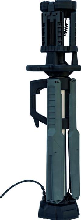 Image du produit Brennenstuhl LED-Baustrahler Professional 13502 T (13500 lm)
