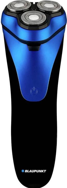 Produktbild Blaupunkt MSR501
