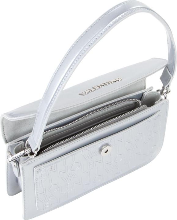 Immagine prodotto Valentino Geranium Shoulder Bag