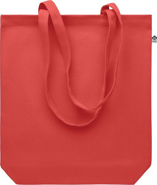 Immagine prodotto MidOcean Coco Tela Borsa per la Spesa