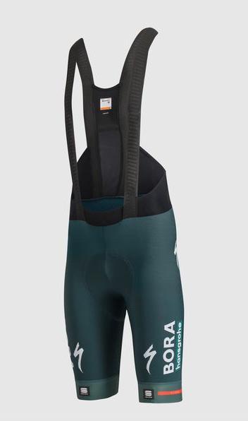 Image du produit Sportful BOH Fiandre Norain Bibshort (3XL)
