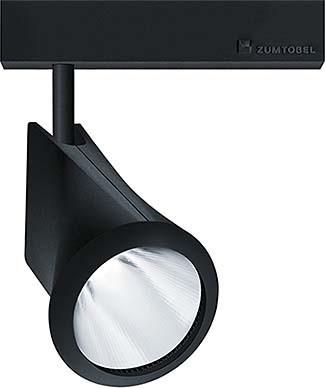 Produktbild Zumtobel LED-Strahler 60715083 (2000 lm)