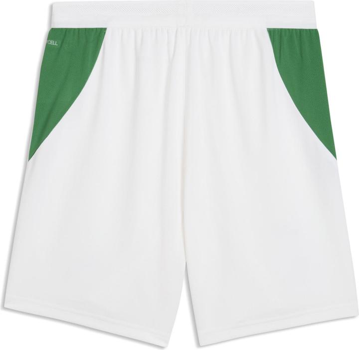 Image du produit Puma BMG Shorts Replica (M)