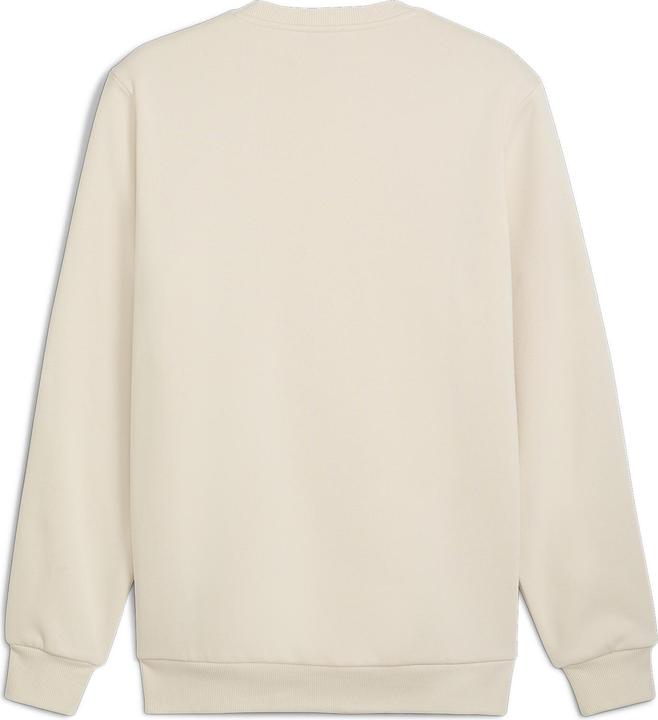 Produktbild Puma Ess Tape Minimal Gold Crew Fl (S)