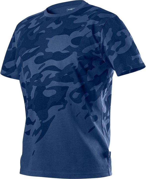 Produktbild Neo 81-603-XL (XL)