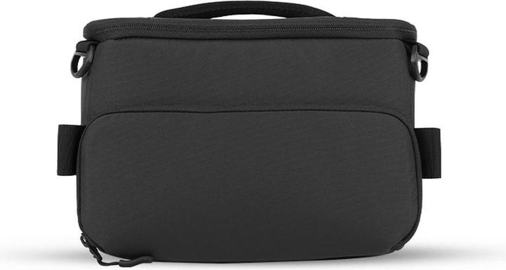 Image du produit Wandrd Camera Cube Mini + (Sac à bandoulière pour appareil photo, 31 l)