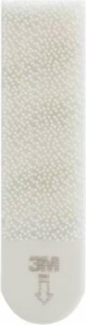 Produktbild 3M 17201-4PK