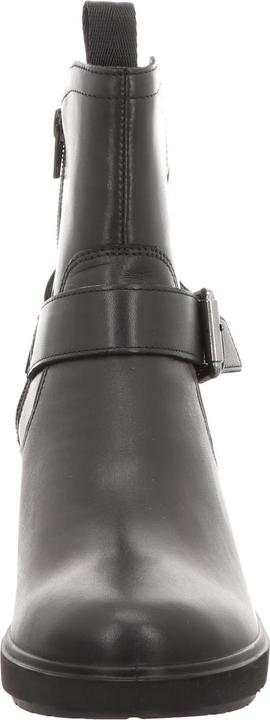 Productafbeelding Ecco Metropolis Zurich (41)