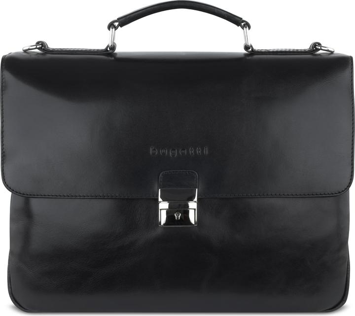 Handtasche