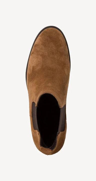 Image du produit Tamaris Bottes de Chelsea (36)