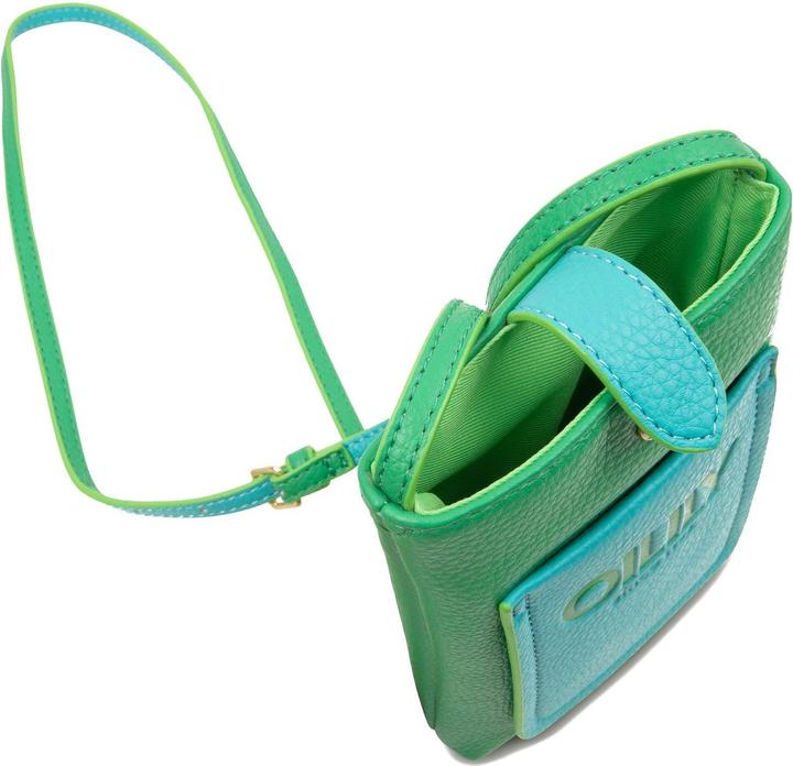 Immagine prodotto Oilily Mila Mobile Holder Joylily