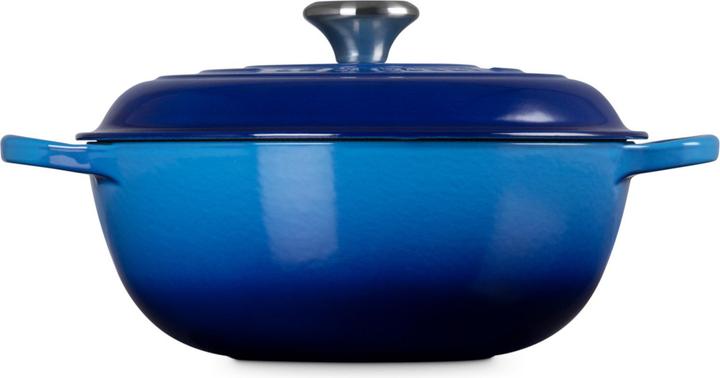 Immagine prodotto Le Creuset Profitopf Stew Pot 26 cm (26 cm, Pentola, Ghisa)
