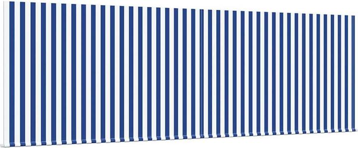 Produktbild vidaXL Einziehbare Markisen (3 m)