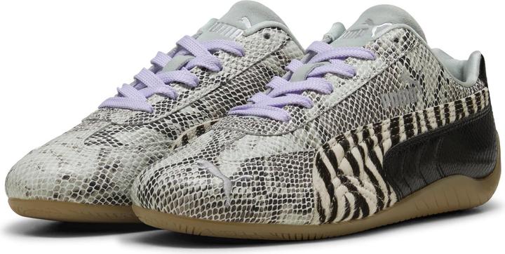 Produktbild Puma Speedcat Mixed Feel Wns (37.5)